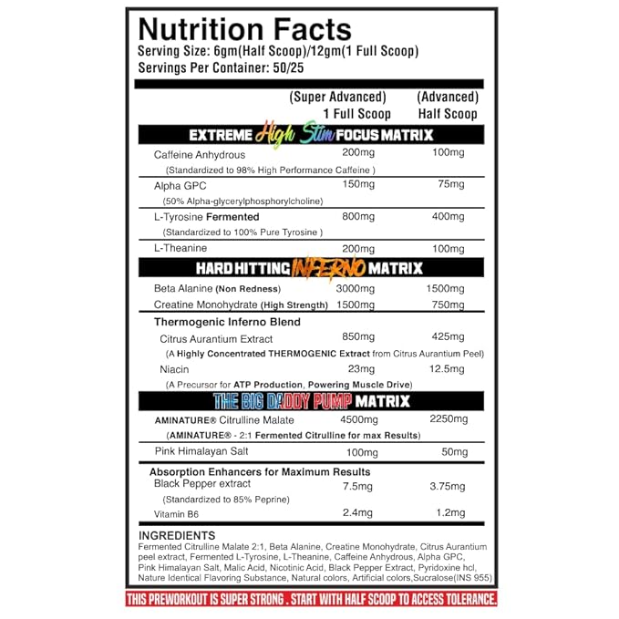 muscleblaze bcaa pro powder, powerful intra workout (tropical fest, 240g, 30 servings) | with 5g bcaas & 500mg electrolytes muscleblaze bcaa pro powder, powerful intra workout (tropical fest, 240g, 30 servings) | with 5g bcaas & 500mg electrolytes