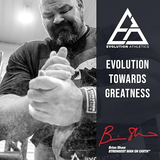 evolution athletics wrist wraps with both thumb and belt loops for weightlifting, powerlifting or strength training train like a pro durable support for a custom fit, 30 inch, black, one pair evolution athletics wrist wraps with both thumb and belt loops for weightlifting, powerlifting or strength training train like a pro durable support for a custom fit, 30 inch, black, one pair