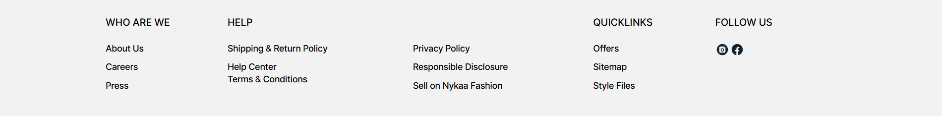 screenshot 2025 12 28 141009